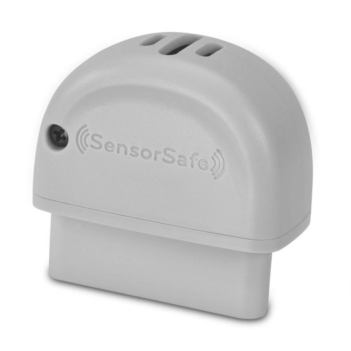 SensorSafe Dongle - Grey - Cybex SensorSafe Dongle - Grey - Cybex