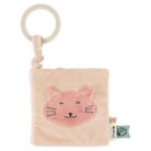 Sensorisch Buggyboekje Mrs. Cat - Trixie