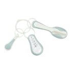Set verzorgingsaccessoires - Green Blue - Beaba