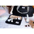 Set verzorgingsaccessoires - Green Blue - Beaba