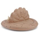 Shell Sprinkler - Cherry Blush - Konges Slojd