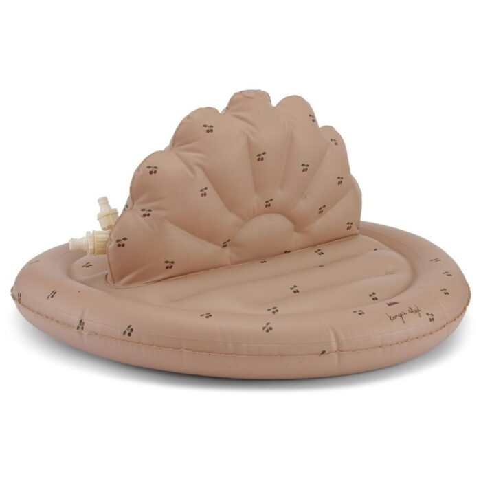 Shell Sprinkler - Cherry Blush - Konges Slojd Shell Sprinkler - Cherry Blush - Konges Slojd