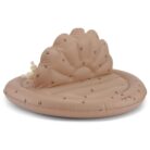 Shell Sprinkler - Cherry Blush - Konges Slojd