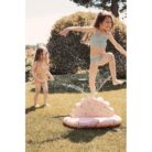 Shell Sprinkler - Cherry Blush - Konges Slojd