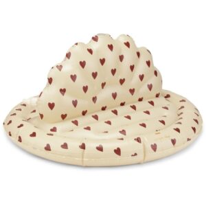 Shell Sprinkler - Mon Amour - Konges Slojd