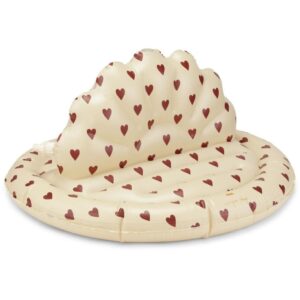 Shell Sprinkler - Mon Amour - Konges Slojd