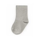 Short Socks - Light Grey - My Little Cozmo