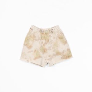 Shorts - Clouds - Play Up