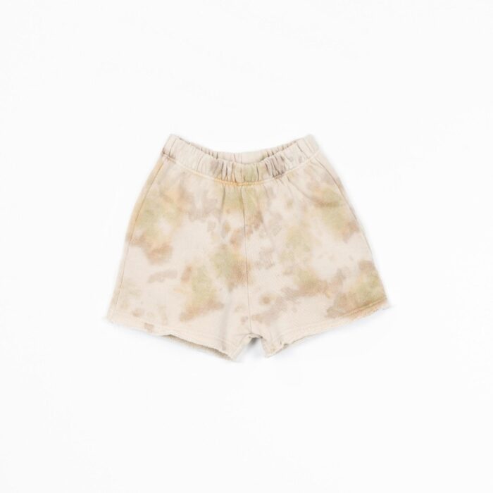 Shorts - Clouds - Play Up