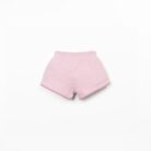 Shorts - Dusty Rose - Play Up