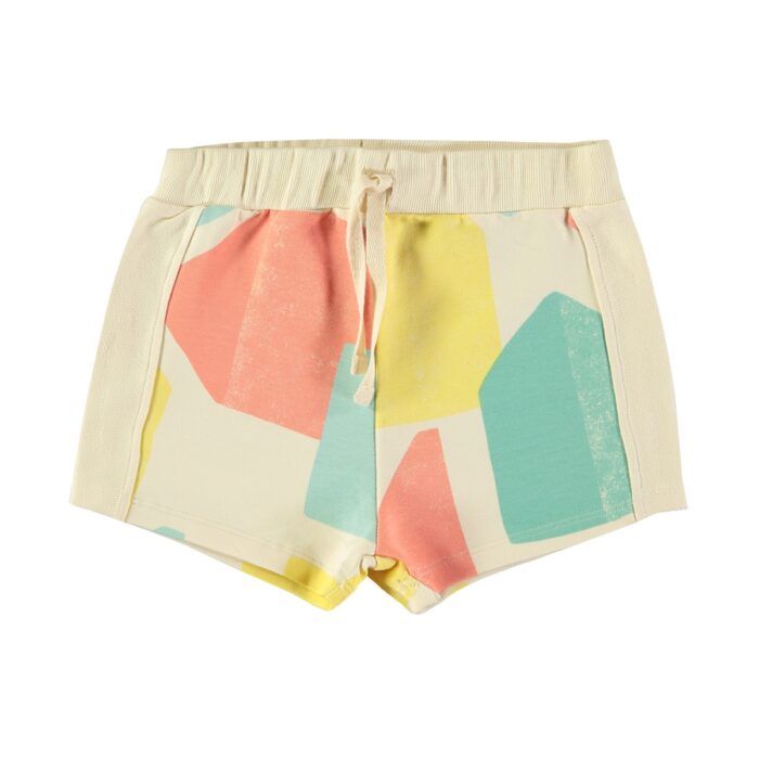Shorts - Marché - Babyclic Shorts - Marché - Babyclic