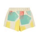 Shorts - Marché - Babyclic