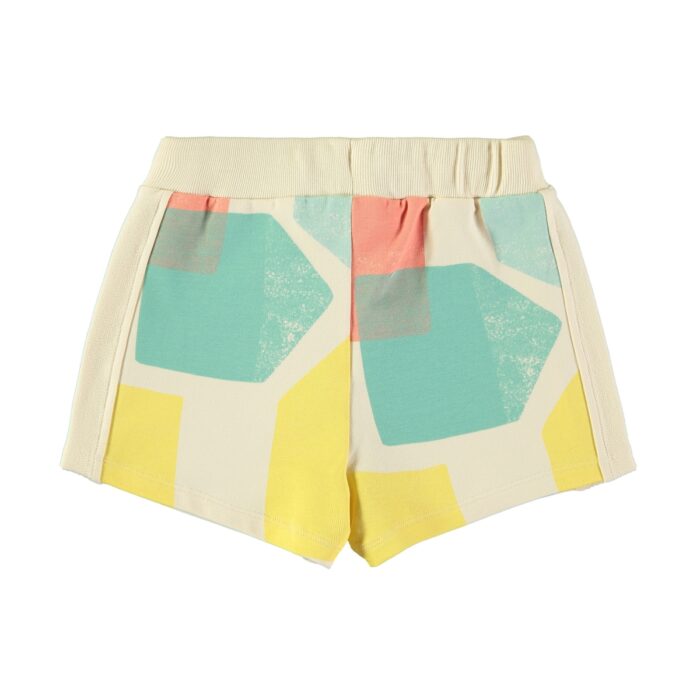 Shorts - Marché - Babyclic Shorts - Marché - Babyclic