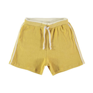 Shorts - Terry Lemon - Babyclic