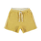 Shorts - Terry Lemon - Babyclic