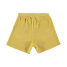 Shorts - Terry Lemon - Babyclic