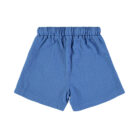Shorts - Tim Electric Blue - Babyclic