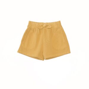Shorts Bow - Sun - Play Up Junior