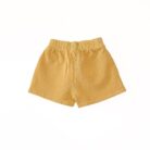 Shorts Bow - Sun - Play Up Junior