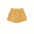 Shorts Bow - Sun - Play Up Junior