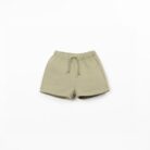 Shorts Sage - Play Up