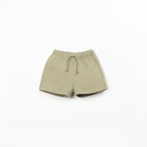Shorts Sage - Play Up