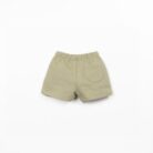 Shorts Sage - Play Up