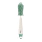 Silicone Speenborstel - Beaba