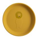 Silicone bord - Mr Lion - Trixie