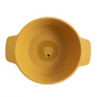 Silicone kom - Mr. Lion - Trixie