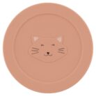 Siliconen snackdoosje - Mrs Cat - Trixie