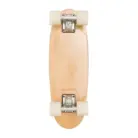 Skateboard - Green - Banwood