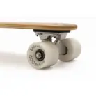 Skateboard - Green - Banwood