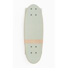 Skateboard - Mint - Banwood