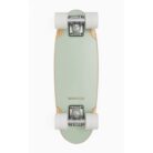 Skateboard - Mint - Banwood