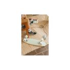 Skateboard - Mint - Banwood