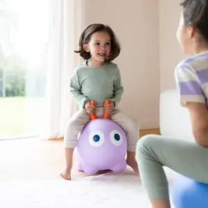 Skippi - Lavender - Quut Skippi - Lavender - Quut