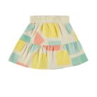 Skirt - Marché - Babyclic