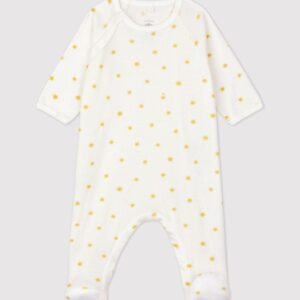 Slaappakje - Sun - Petit Bateau