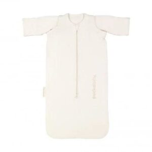 Slaapzak Newborn - Cotton - Pure - Puckababy
