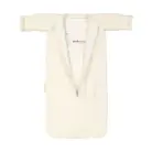 Slaapzak Newborn - Teddy - Pure - Puckababy
