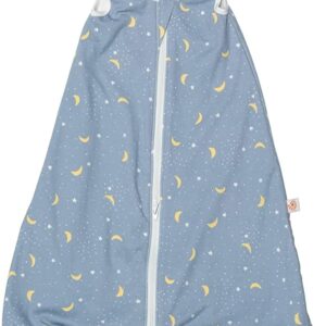 Slaapzak On The Move 18-36M - 1 TOG - Stellar - Ergobaby