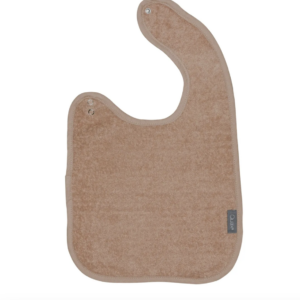 Slab Medium - Coral - Quax