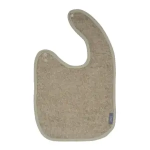 Slab Medium - Tijm - Quax