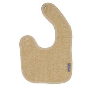 Slab Small - Ginger - Quax