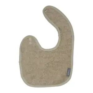 Slab Small - Tijm - Quax