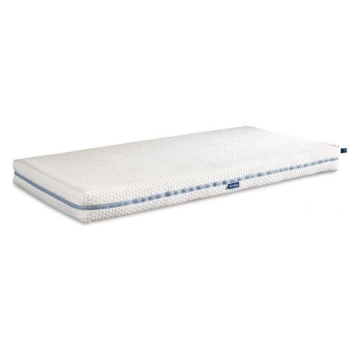 Sleep Safe Pack Evolution - 60x120 - Aerosleep