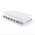 Sleep Safe Pack Evolution - 60x120 - Aerosleep