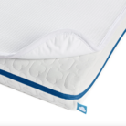 Sleep Safe Pack Evolution - 60x120 - Aerosleep