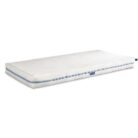 Sleep Safe Pack Evolution - 70x140 - Aerosleep